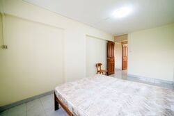Blk 920 Jurong West Street 92 (Jurong West), HDB 5 Rooms #586108031